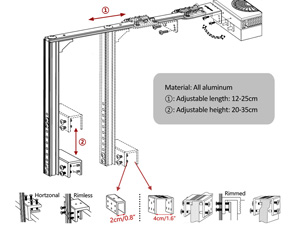 Small manufacture image 3