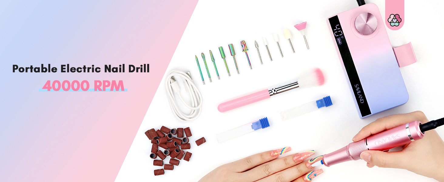 nail drill nail drill nail drill nail drill nail drill nail drill nail drill nail drill nail drill