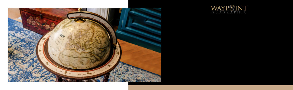 Large manufacture image 5