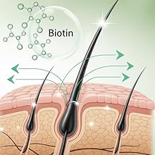 Small manufacture image 8