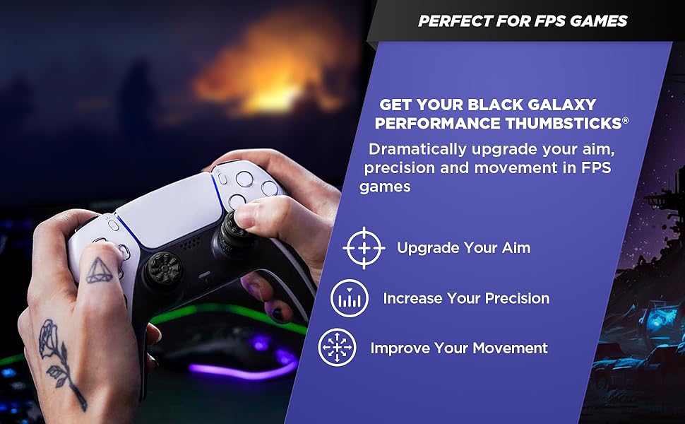 Large manufacture image 2