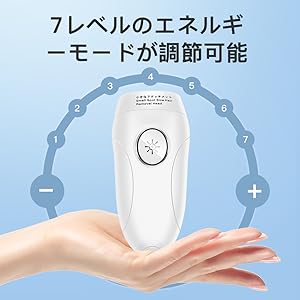 光冷感脱毛器 S1 全身脱毛 楽天市場】【90日間全額返金保証】 脱毛器 冷感脱毛器 だつもう