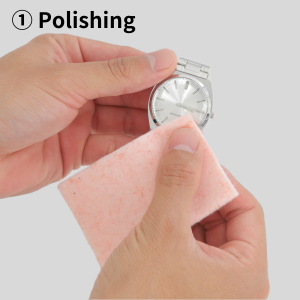 Small manufacture image 8