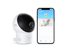 Small manufacture image 6