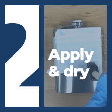 Small manufacture image 7