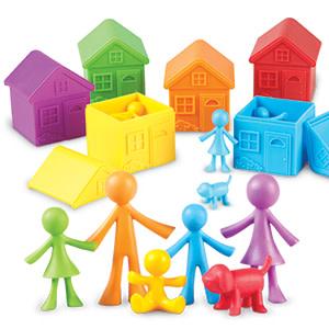 Small manufacture image 2