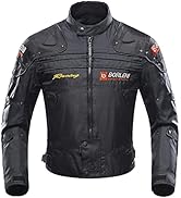 ジャケット・アウター KentaOrimi motorcycle jacket 23aw KTM Street Evo V3 Jacket | Motocross, Enduro, Trail, Trial