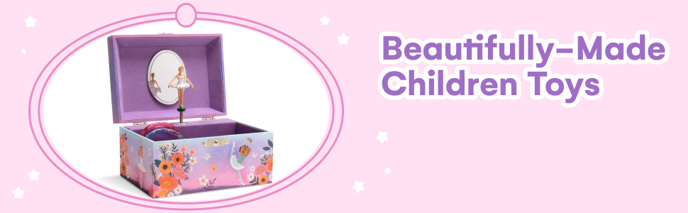 Large manufacture image 1