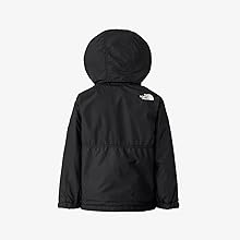 Amazon.co.jp: THE NORTH FACE(ザノースフェイス) ジャケット Compact