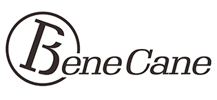 benecane logo