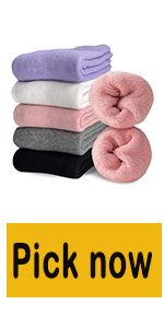 women socks women