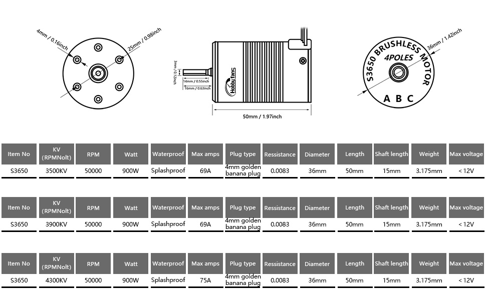 Large manufacture image 2