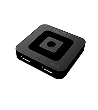 分配器・切替器 Nia 楽天市場】LAN切替器 LANセレクター 分配器 双方向 2ポート