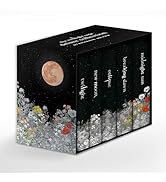 洋書4冊セットthe twilight saga collection The Twilight Saga Set of 4 Book Set - MTO – Juniper Custom