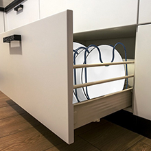 Small manufacture image 8