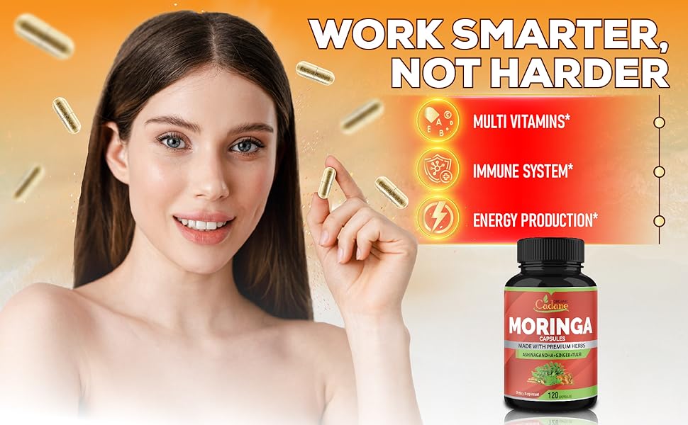 moringo moring moringa extract moronga moringa capsules powder morniga miringa moribga mornings