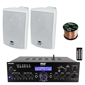 Small manufacture image 2