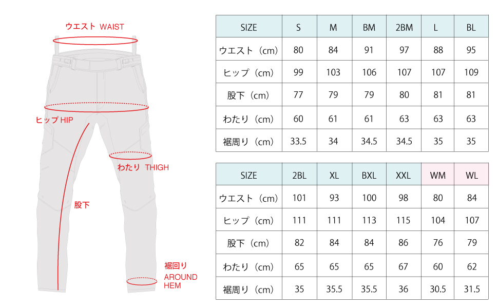 Amazon | [RSタイチ] バイク用 秋冬 防風 防寒 CEプロテクター