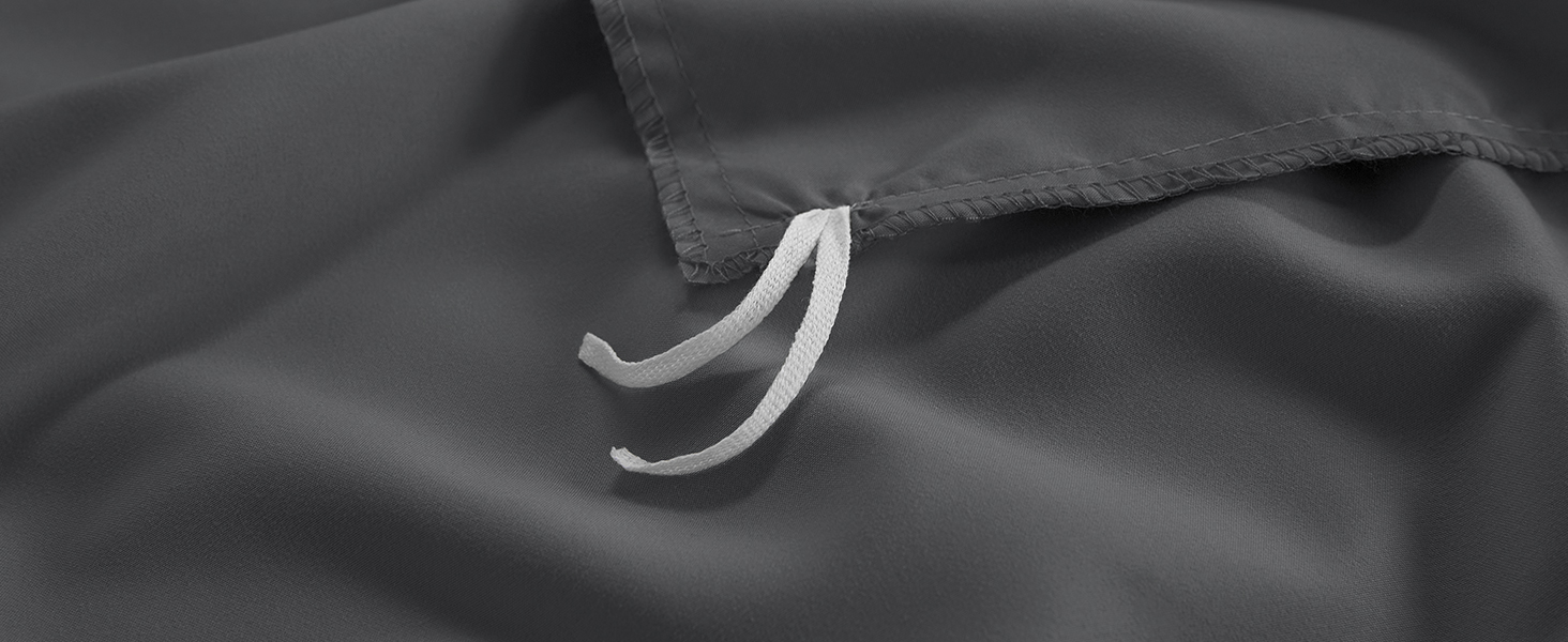 King Duvet Cover