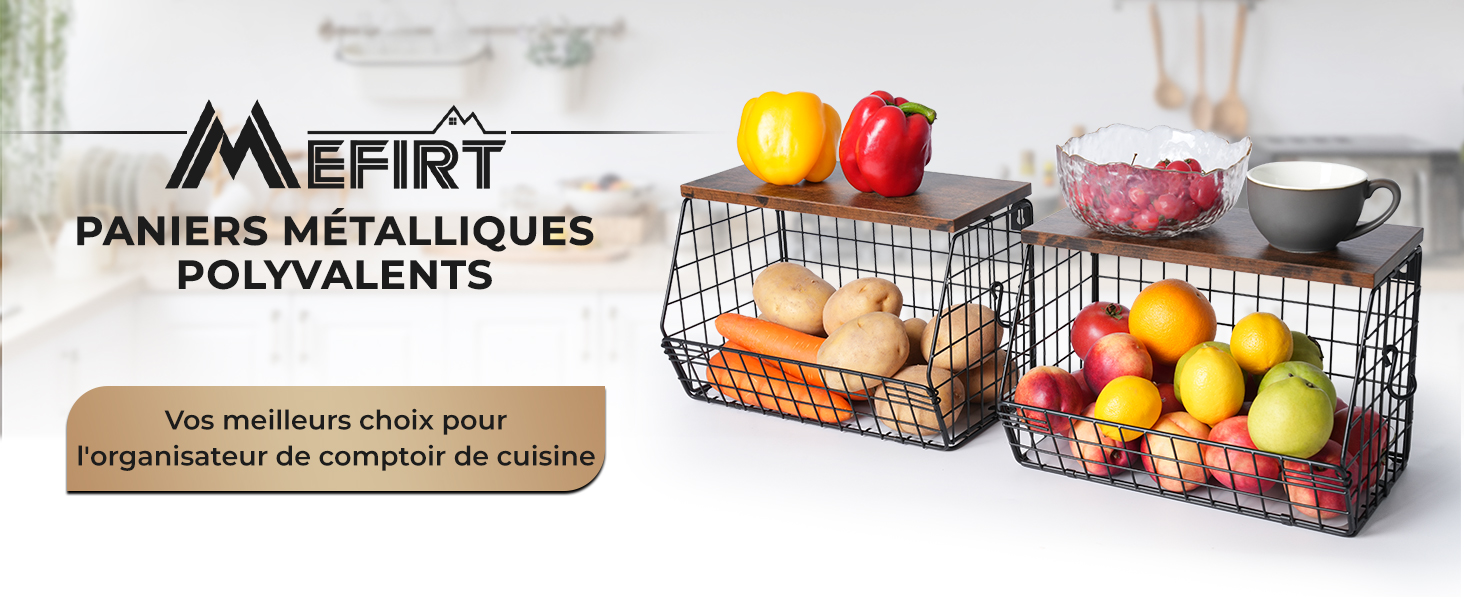 panier a fruit, panier de fruits et legumes, panier fruits et légumes