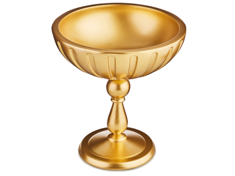 Large manufacture image 1