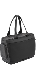 Amazon | [エースジーン] メンズ 「コンビクルーザー」 ビジネス