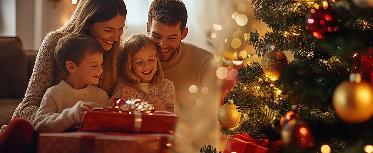 Large manufacture image 4