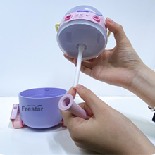 humidifier cute, humidifier for kids, cool mist humidifier
