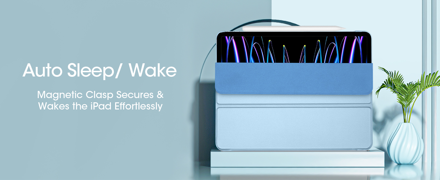 Large manufacture image 5