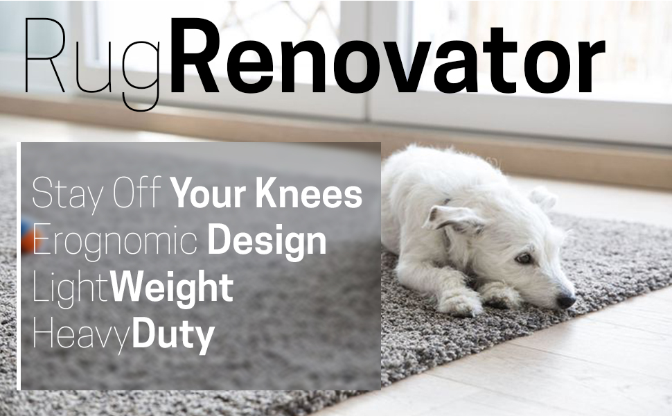 Small manufacture image 7