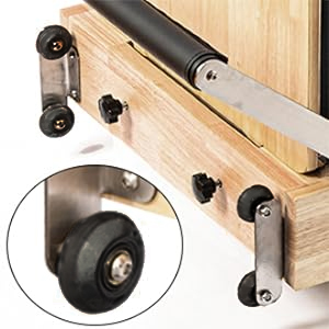 Small manufacture image 3