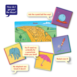 Small manufacture image 2