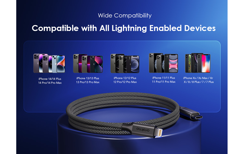 Large manufacture image 6