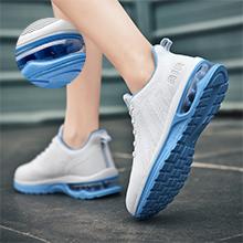running shoes womens