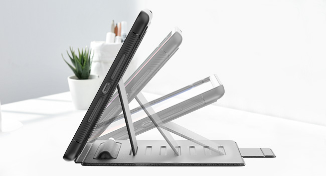 Large manufacture image 2