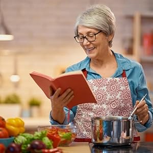 1-99Mins COOKING TIMER