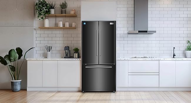 Samsung refrigerator refridgerator refrigerador retro nevera lg refrigerador para cosina garage