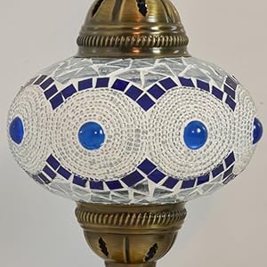 Small manufacture image 4