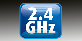 Small manufacture image 6