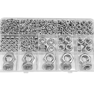 Small manufacture image 4