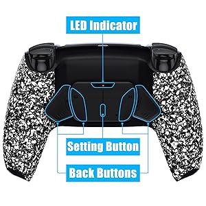 Small manufacture image 3