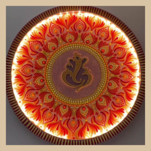 Small manufacture image 10