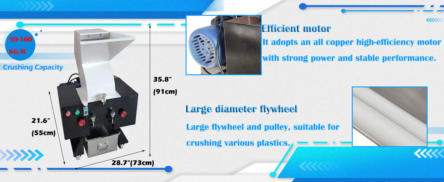 Large manufacture image 3