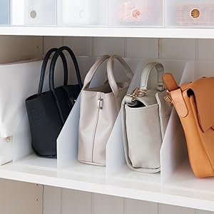 ❤️milky antique❤️ ファイルボックス❤️ Amazon.co.jp: ライクイット (like-it) 収納ケース ファイル