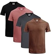 Fdef2c3f C36d 45cf 86f4 F10da6fdc47c. AC SR166,182