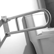 サポートハンドル