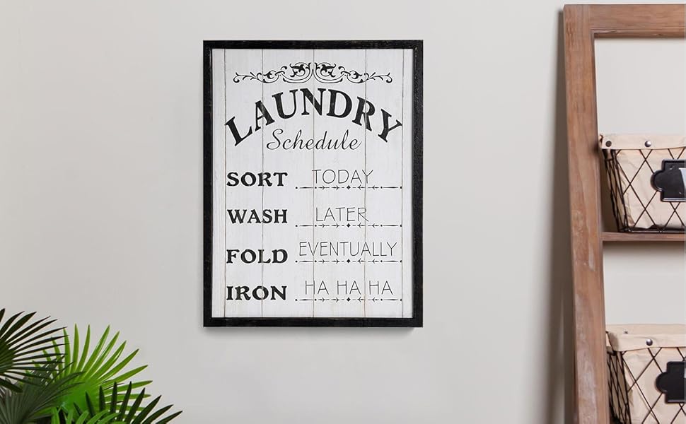 Hobby Lobby Home Decor Gifts Farmhouse Wall Decor Farmhouse Sign