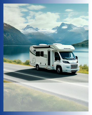 PLANTAWA Aloe Vera Dog Shampoo 1L, Allergen Free, Paraben Free, 100% Vegan, Great with Skin Problems, Dermatitis, Topical Skin, Sensitive Skin, Natural Extracts, Isotiazolones Free 22