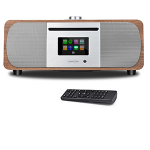 Small manufacture image 1