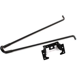 Small manufacture image 2